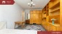 For sale  - apartment Kuklase  2, Mustamäe linnaosa, Tallinn, Harju maakond