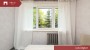 For sale  - apartment Kuklase  2, Mustamäe linnaosa, Tallinn, Harju maakond