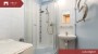 For sale  - apartment Kuklase  2, Mustamäe linnaosa, Tallinn, Harju maakond