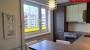 For rent  - apartment Uus  69, Ülejõe, Tartu linn, Tartu maakond