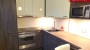 For rent  - apartment Uus  69, Ülejõe, Tartu linn, Tartu maakond