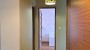 For rent  - apartment Uus  69, Ülejõe, Tartu linn, Tartu maakond