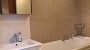 For rent  - apartment Uus  69, Ülejõe, Tartu linn, Tartu maakond