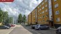 For rent  - apartment Uus  69, Ülejõe, Tartu linn, Tartu maakond
