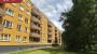 For rent  - apartment Uus  69, Ülejõe, Tartu linn, Tartu maakond