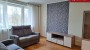 For rent  - apartment Uus  69, Ülejõe, Tartu linn, Tartu maakond