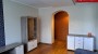 For rent  - apartment Uus  69, Ülejõe, Tartu linn, Tartu maakond