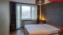 For rent  - apartment Uus  69, Ülejõe, Tartu linn, Tartu maakond