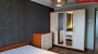 For rent  - apartment Uus  69, Ülejõe, Tartu linn, Tartu maakond