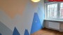 For rent  - apartment Uus  69, Ülejõe, Tartu linn, Tartu maakond
