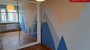 For rent  - apartment Uus  69, Ülejõe, Tartu linn, Tartu maakond