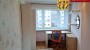 For rent  - apartment Uus  69, Ülejõe, Tartu linn, Tartu maakond