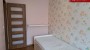 For rent  - apartment Uus  69, Ülejõe, Tartu linn, Tartu maakond