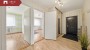 For sale  - apartment Ehitaja  3, Tõrva linn, Tõrva vald, Valga maakond