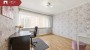 For sale  - apartment Ehitaja  3, Tõrva linn, Tõrva vald, Valga maakond