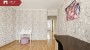For sale  - apartment Ehitaja  3, Tõrva linn, Tõrva vald, Valga maakond