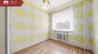 For sale  - apartment Ehitaja  3, Tõrva linn, Tõrva vald, Valga maakond