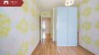 For sale  - apartment Ehitaja  3, Tõrva linn, Tõrva vald, Valga maakond