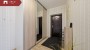 For sale  - apartment Ehitaja  3, Tõrva linn, Tõrva vald, Valga maakond
