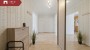 For sale  - apartment Ehitaja  3, Tõrva linn, Tõrva vald, Valga maakond