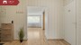 For sale  - apartment Ehitaja  3, Tõrva linn, Tõrva vald, Valga maakond