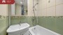 For sale  - apartment Ehitaja  3, Tõrva linn, Tõrva vald, Valga maakond