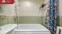 For sale  - apartment Ehitaja  3, Tõrva linn, Tõrva vald, Valga maakond