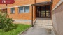 For sale  - apartment Ehitaja  3, Tõrva linn, Tõrva vald, Valga maakond