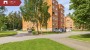 For sale  - apartment Ehitaja  3, Tõrva linn, Tõrva vald, Valga maakond