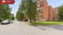 For sale  - apartment Ehitaja  3, Tõrva linn, Tõrva vald, Valga maakond