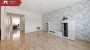 For sale  - apartment Ehitaja  3, Tõrva linn, Tõrva vald, Valga maakond