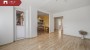 For sale  - apartment Ehitaja  3, Tõrva linn, Tõrva vald, Valga maakond