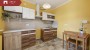 For sale  - apartment Ehitaja  3, Tõrva linn, Tõrva vald, Valga maakond