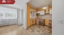 For sale  - apartment Ehitaja  3, Tõrva linn, Tõrva vald, Valga maakond