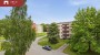 For sale  - apartment Ehitaja  3, Tõrva linn, Tõrva vald, Valga maakond