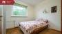 For sale  - apartment Torni  Torni, Kärkna küla, Tartu vald, Tartu maakond