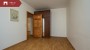 For sale  - apartment Torni  Torni, Kärkna küla, Tartu vald, Tartu maakond