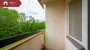 For sale  - apartment Torni  Torni, Kärkna küla, Tartu vald, Tartu maakond