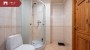 For sale  - apartment Torni  Torni, Kärkna küla, Tartu vald, Tartu maakond