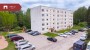 For sale  - apartment Torni  Torni, Kärkna küla, Tartu vald, Tartu maakond