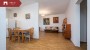 For sale  - apartment Torni  Torni, Kärkna küla, Tartu vald, Tartu maakond