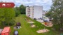 For sale  - apartment Torni  Torni, Kärkna küla, Tartu vald, Tartu maakond