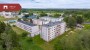 For sale  - apartment Torni  Torni, Kärkna küla, Tartu vald, Tartu maakond