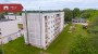 For sale  - apartment Torni  Torni, Kärkna küla, Tartu vald, Tartu maakond