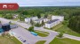 For sale  - apartment Torni  Torni, Kärkna küla, Tartu vald, Tartu maakond