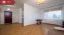For sale  - apartment Torni  Torni, Kärkna küla, Tartu vald, Tartu maakond