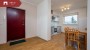 For sale  - apartment Torni  Torni, Kärkna küla, Tartu vald, Tartu maakond