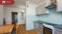 For sale  - apartment Torni  Torni, Kärkna küla, Tartu vald, Tartu maakond