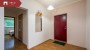 For sale  - apartment Torni  Torni, Kärkna küla, Tartu vald, Tartu maakond