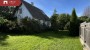 For sale  - land Tallinna maantee 21a, Haapsalu linn, Lääne maakond